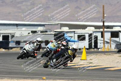 media/Apr-19-2025-CVMA (Sat) [[586b59ad56]]/Race 6-Formula Twins-Formula 40 UL/